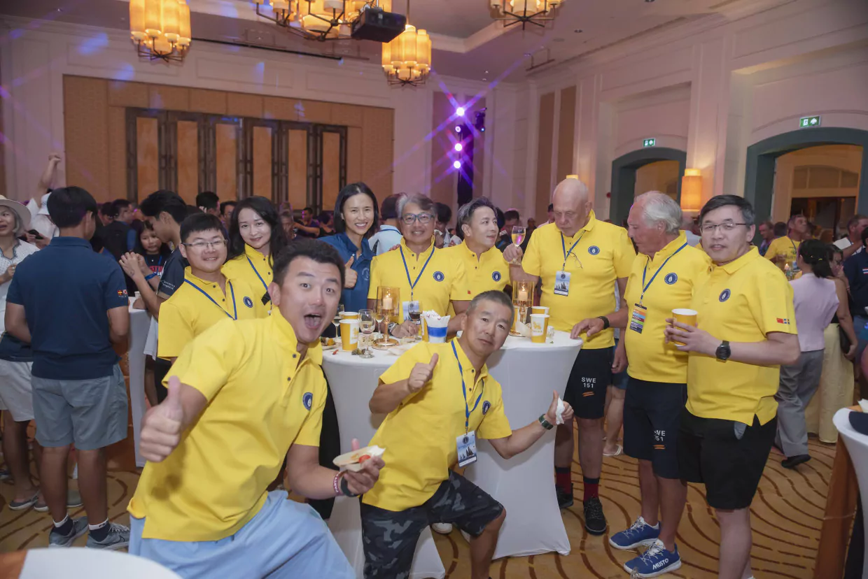 ow11-6U3hiaHAiGQUX7uf0nV0IsHxPSz