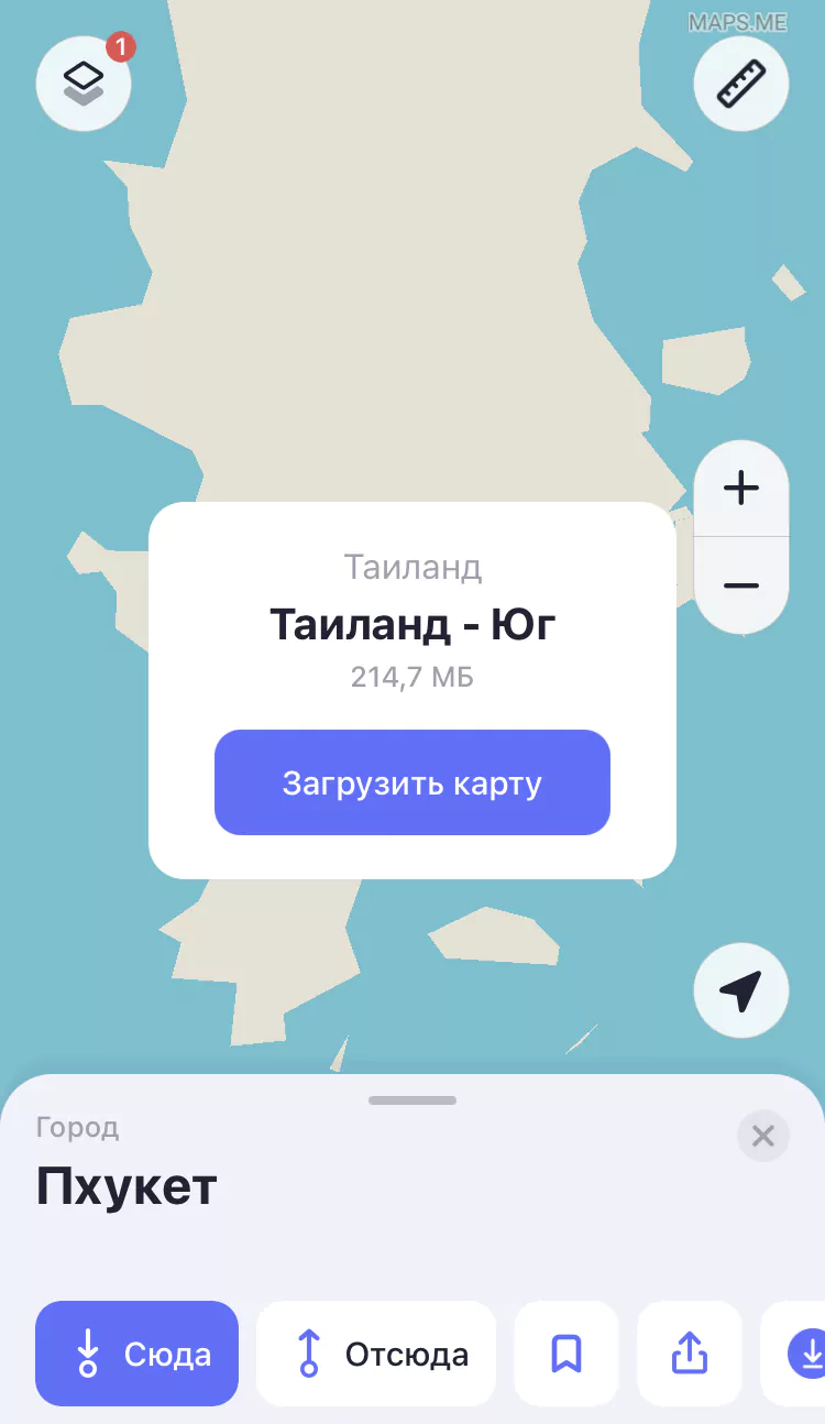 pFDlxiWmJpUvKw4gfQG_Bww5fVYbr90e