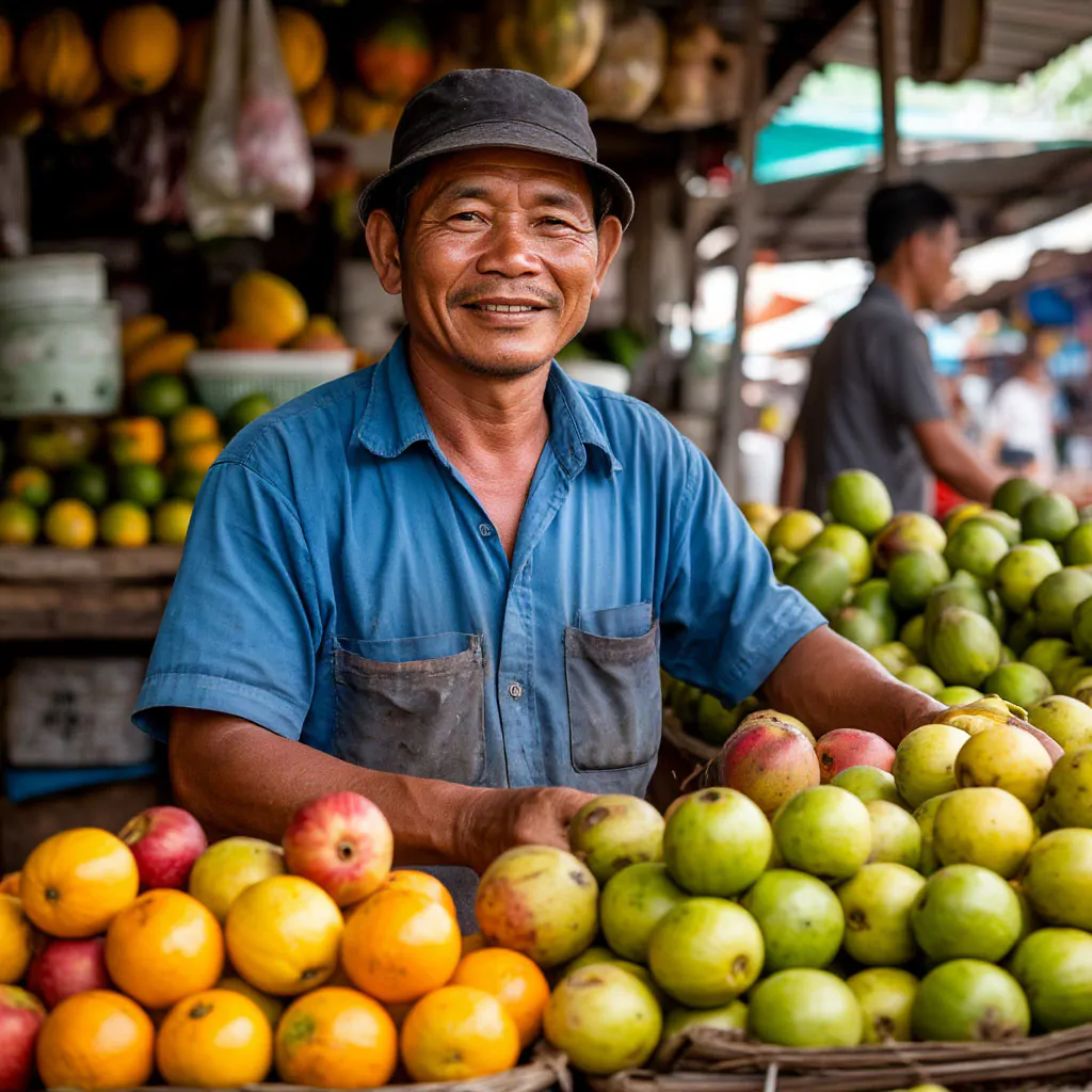 puciO9-bBVuZ0P8CuEIGLGHlV_MCcZCv