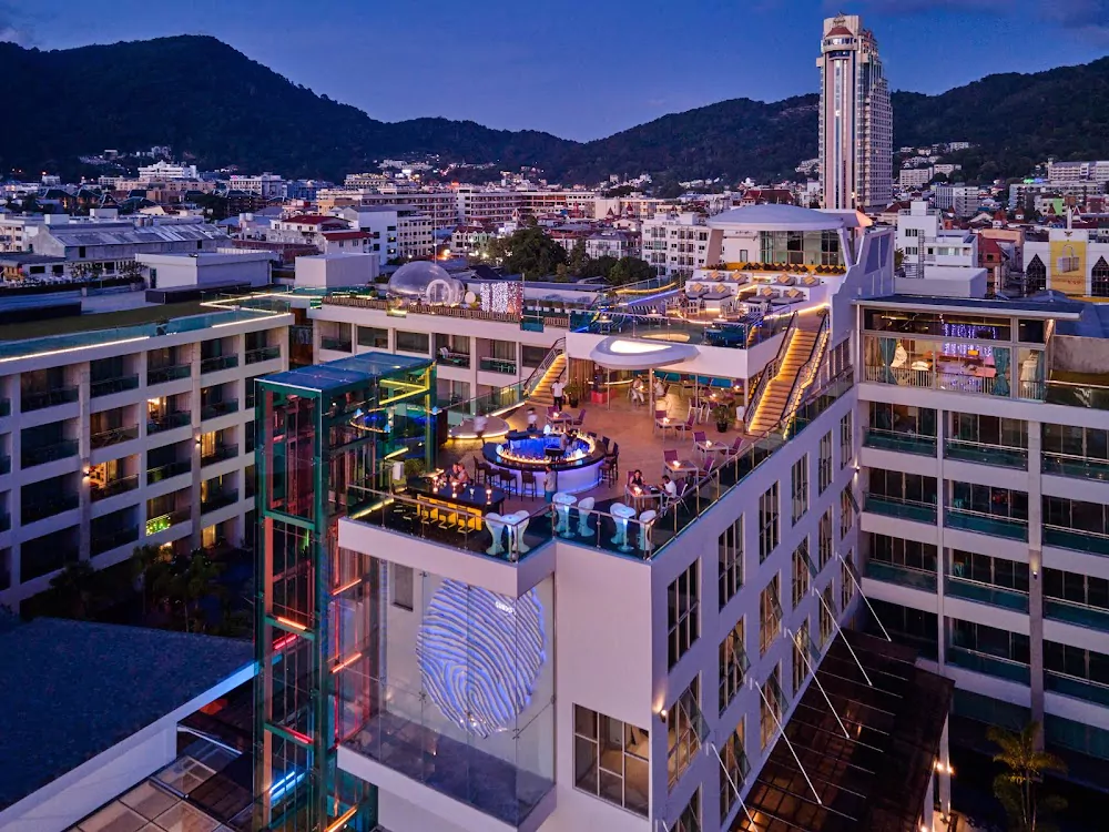 QVm7p14aFy-SaUsnLSf-1PUtcPO8_mpz