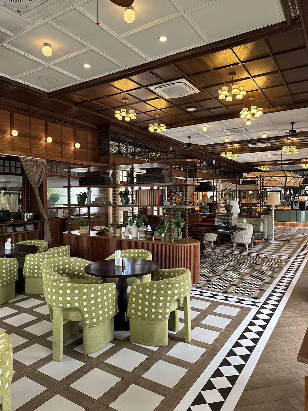 Сакху, Sugar Marina Resort – LAGOON Villas сходить