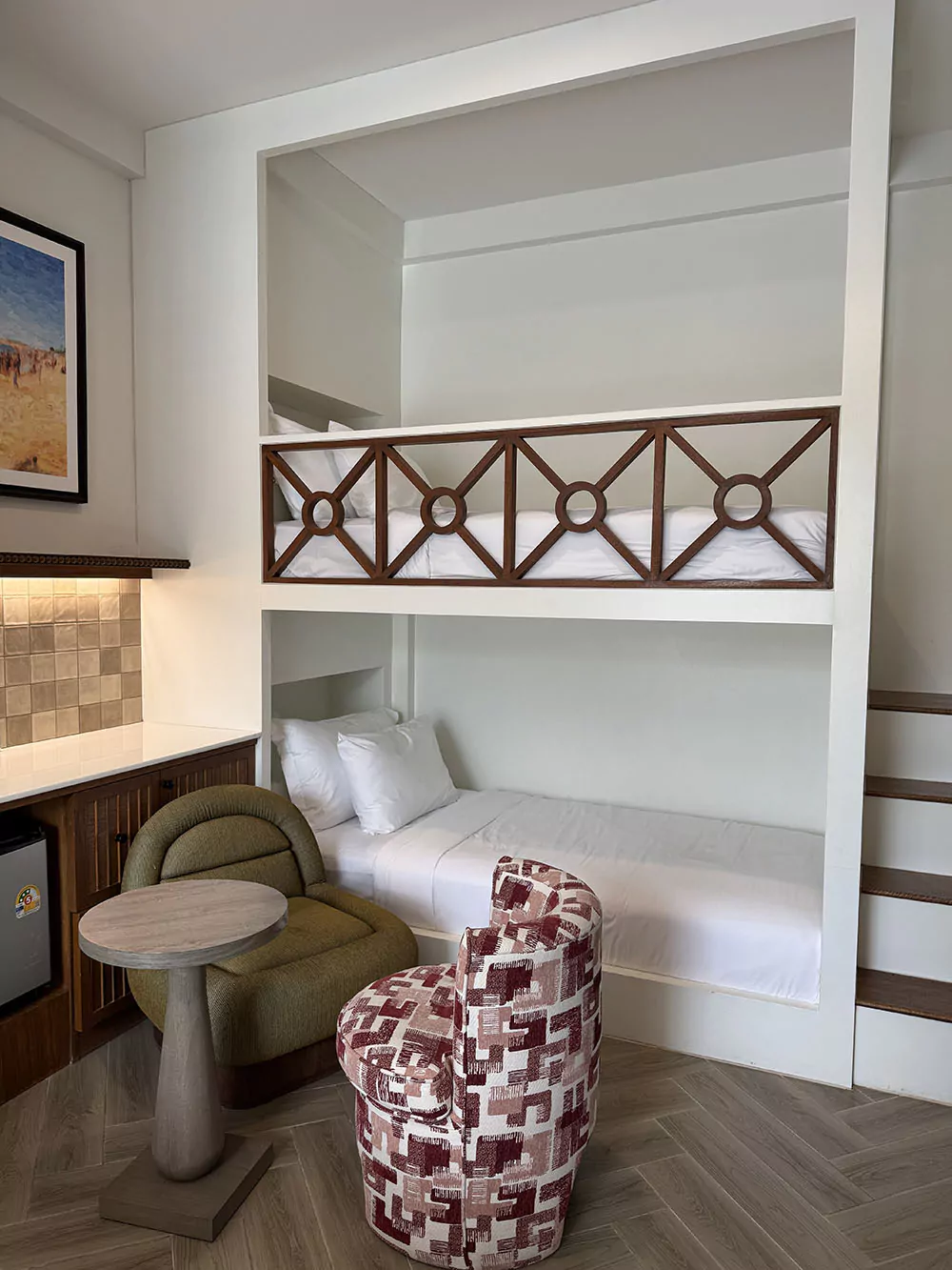 Сакху, Sugar Marina Resort – LAGOON Villas как доехать