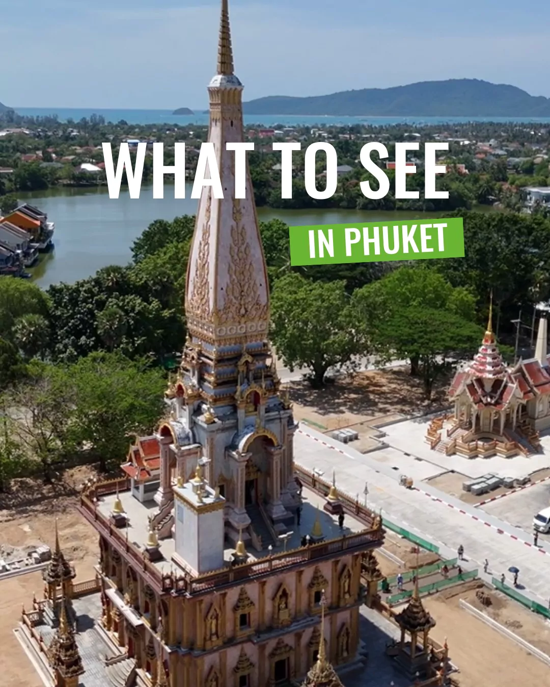 UO61ec2xzLdvPerAUyp_npWaZ9CXa4Aa