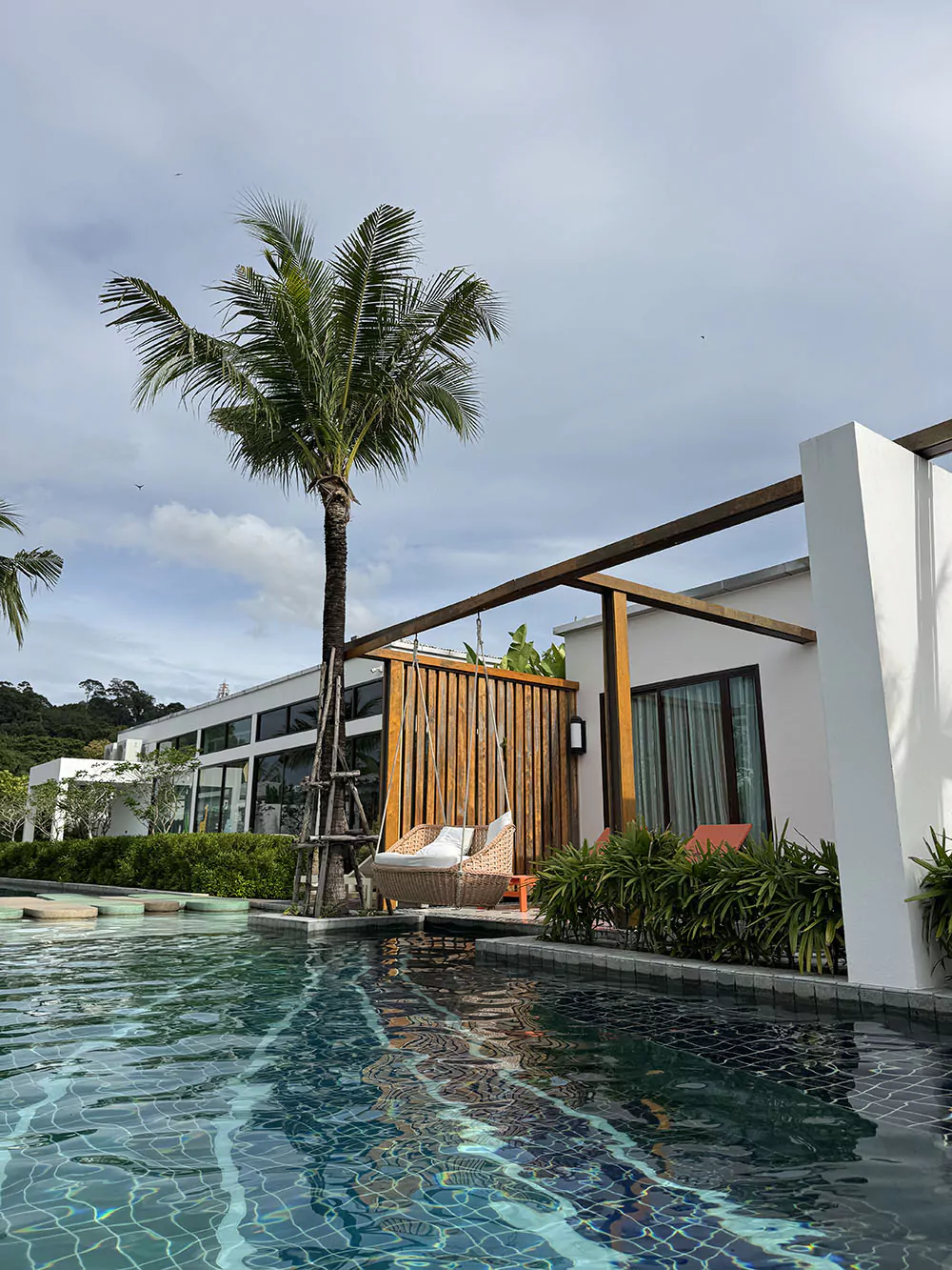 Сакху, Sugar Marina Resort – LAGOON Villas часы работы