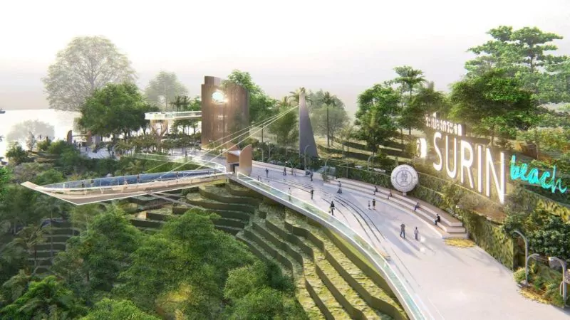 USPBP31lmc-l5t-c873_O67QtRt-CLYi