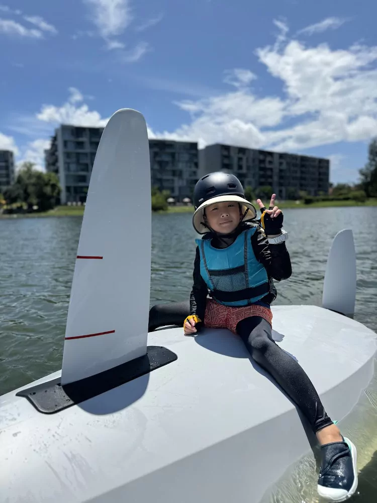 Bang Tao, Seahorse Sailing Phuket opening hours