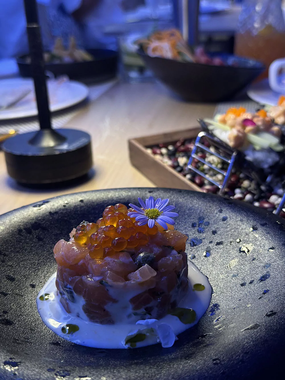 Bang Tao, Kora Beach Resort Phuket how to get there