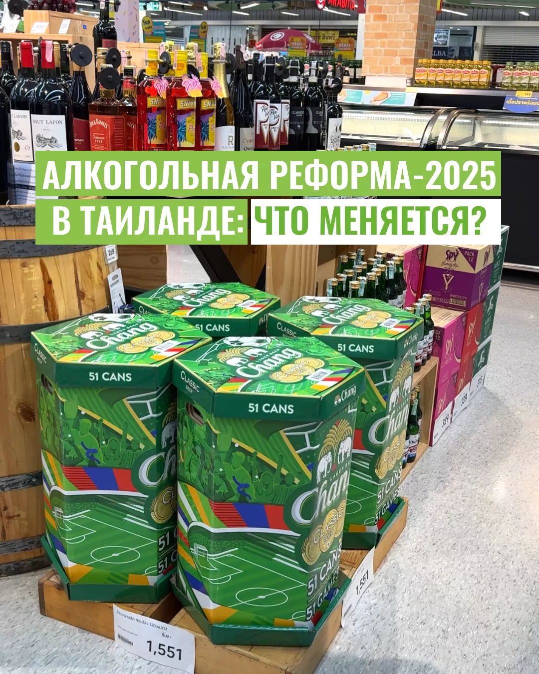 yh3UXo8pn9TZnke3HjzzcNp9eucSRacv