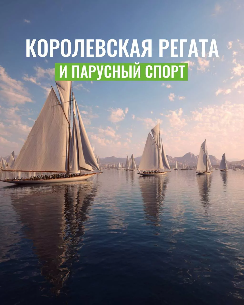 Z-vQX5o1T_9DvSFYYXwq3NyYDfMBNQRJ