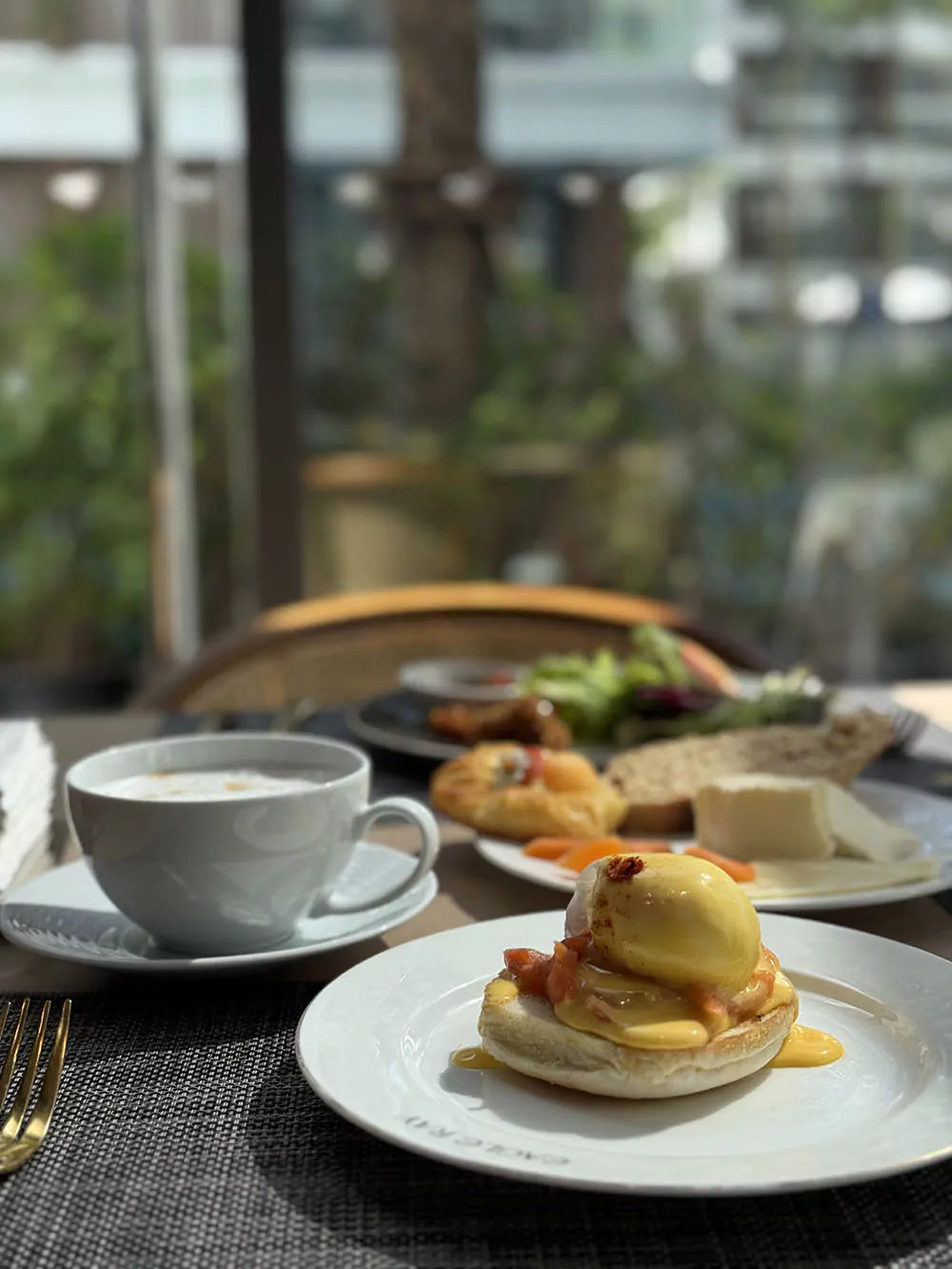 Bang Tao, Kora Beach Resort Phuket how to reach