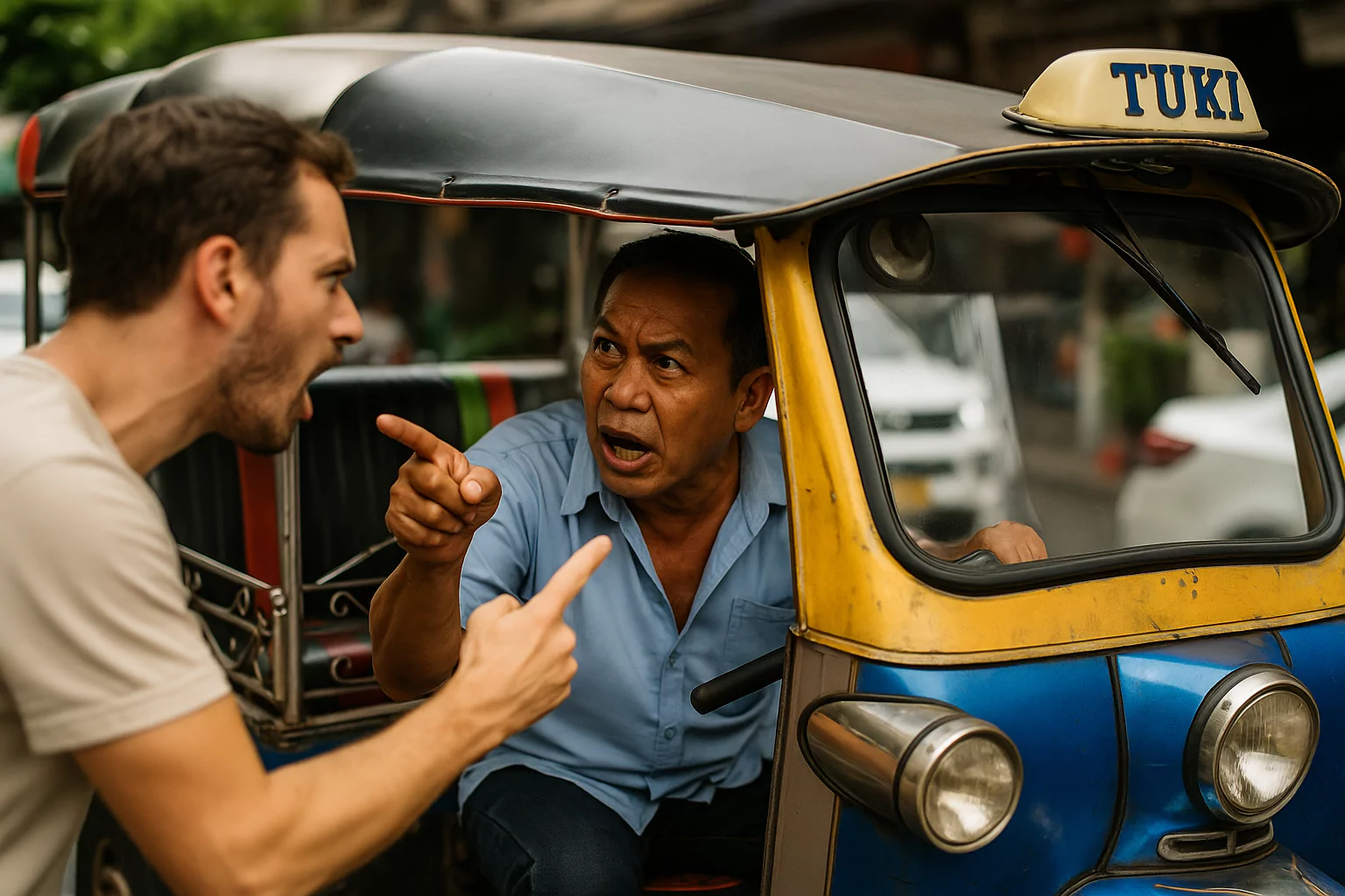 1KkzXk7cNEZheMvV8dWCuL4OYtkrjLoq