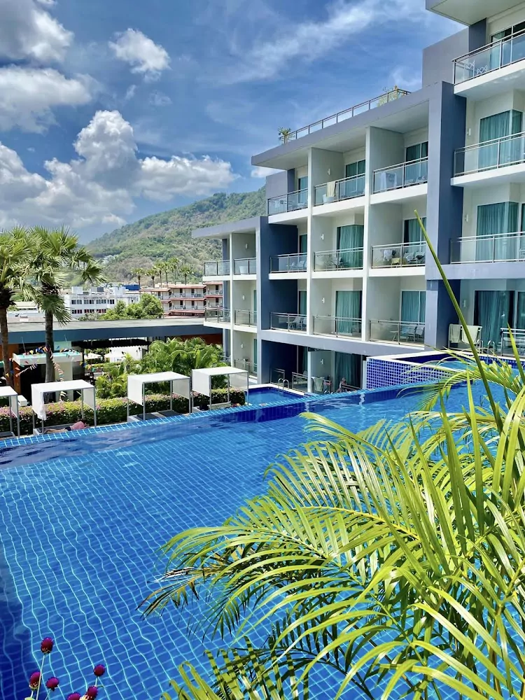 2sdTf9efuwQKul7H4eV-pg-kL2kwtnU7