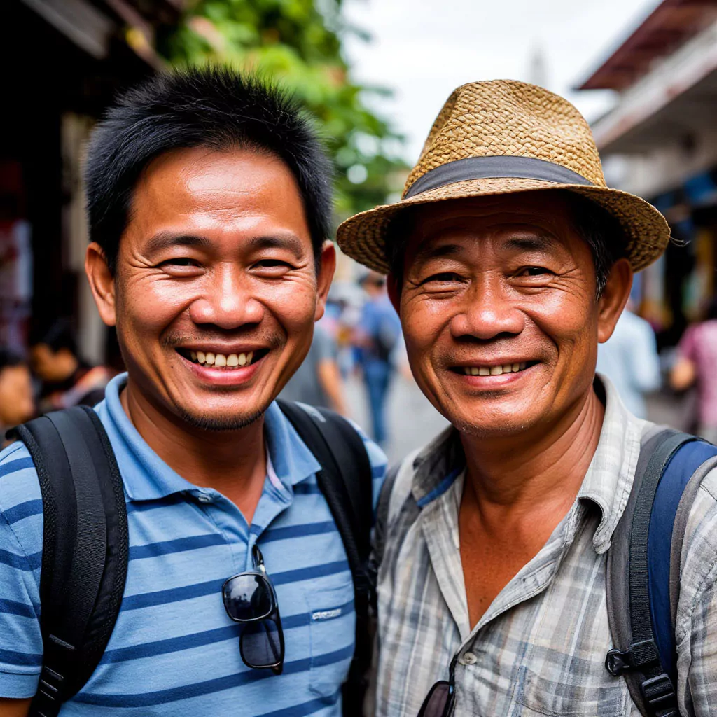 2YCrabAueIiTiYYG2A-0RklSzUIj2AVf