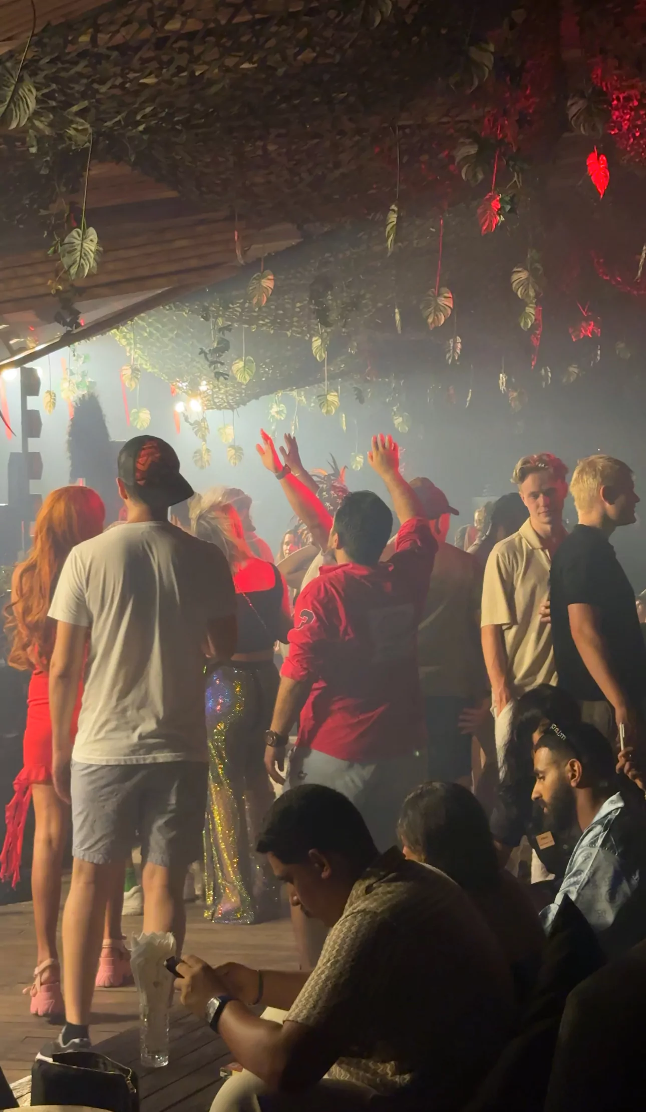 3ILVUbGIx46E6cR7S9RWPm1TBYR9zhJ5