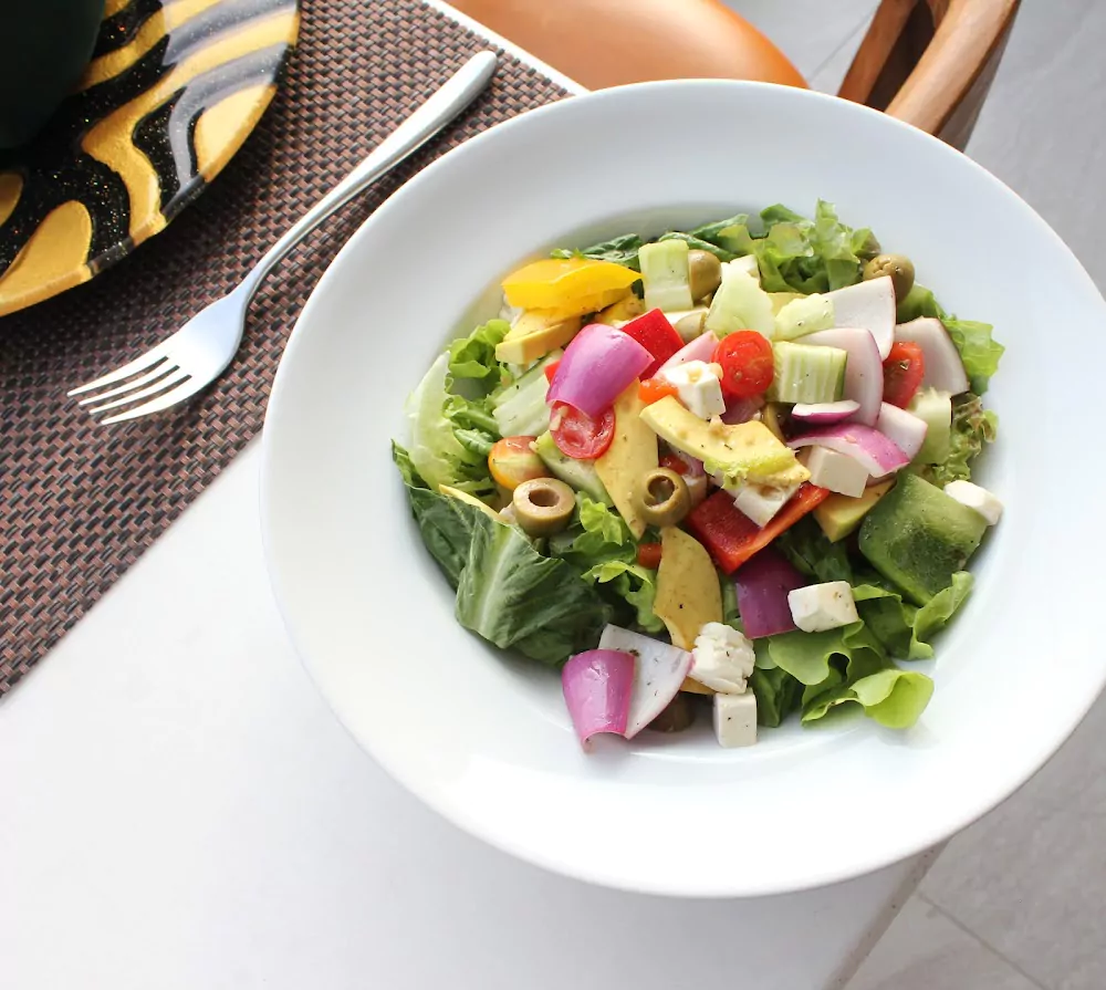 Патонг, IndoChine Waterfront Restaurant часы работы