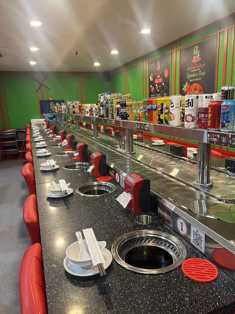 Патонг, Lucky you Restaurant найти