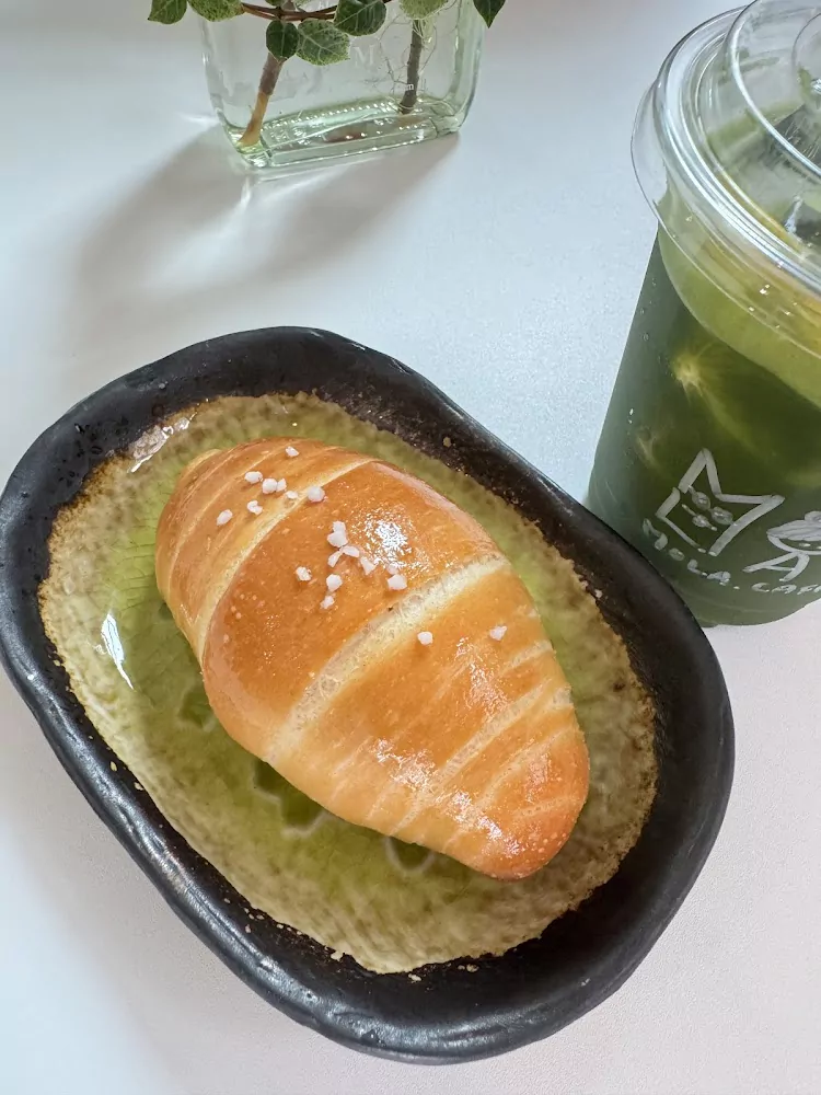 Рассада, MOLACAFF как добраться