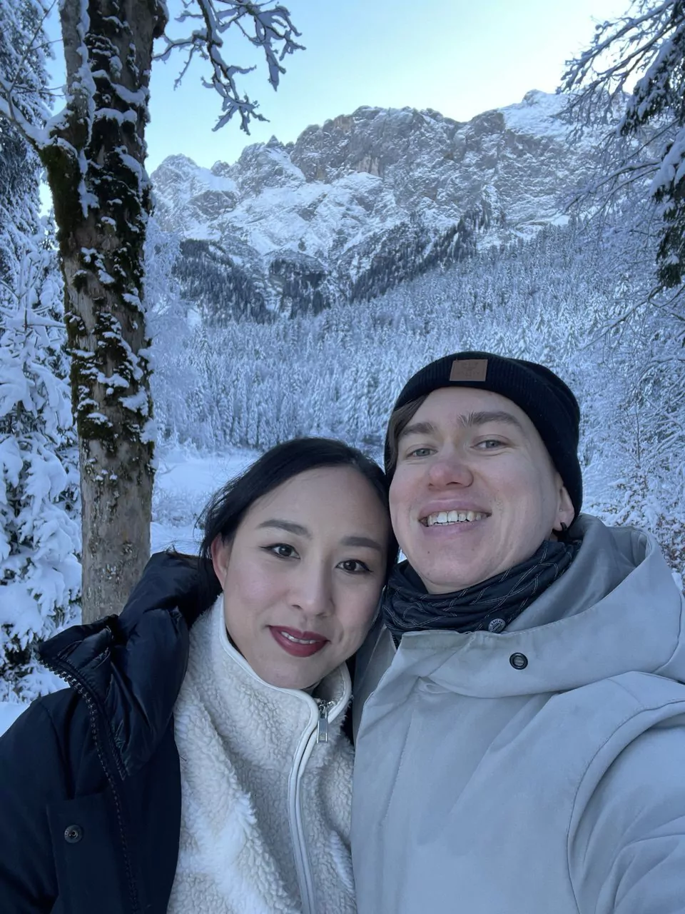 6YqbqdDf6soIHDt9oz7xcNElLvHMmBfR