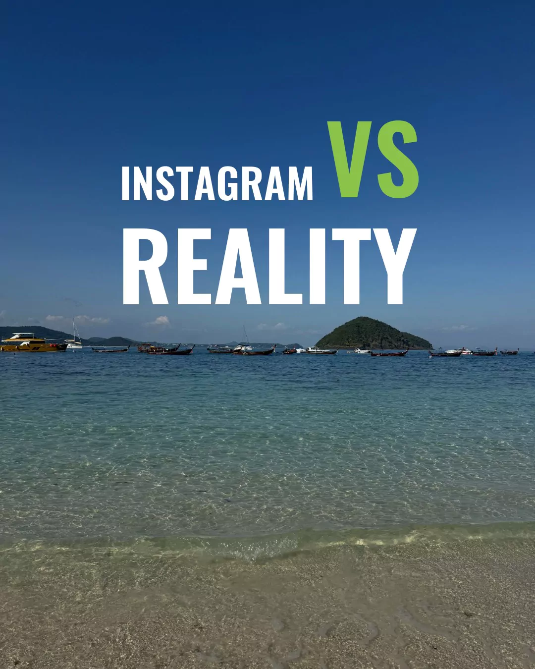 73w1w4oNtEJocTq–YYTjgkY8hMahwsX