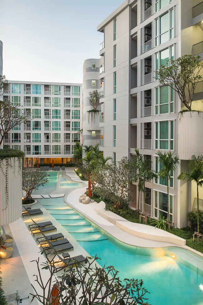 79SVDlEUGHMZHjEG1YDN5KpvxUPuDqv7