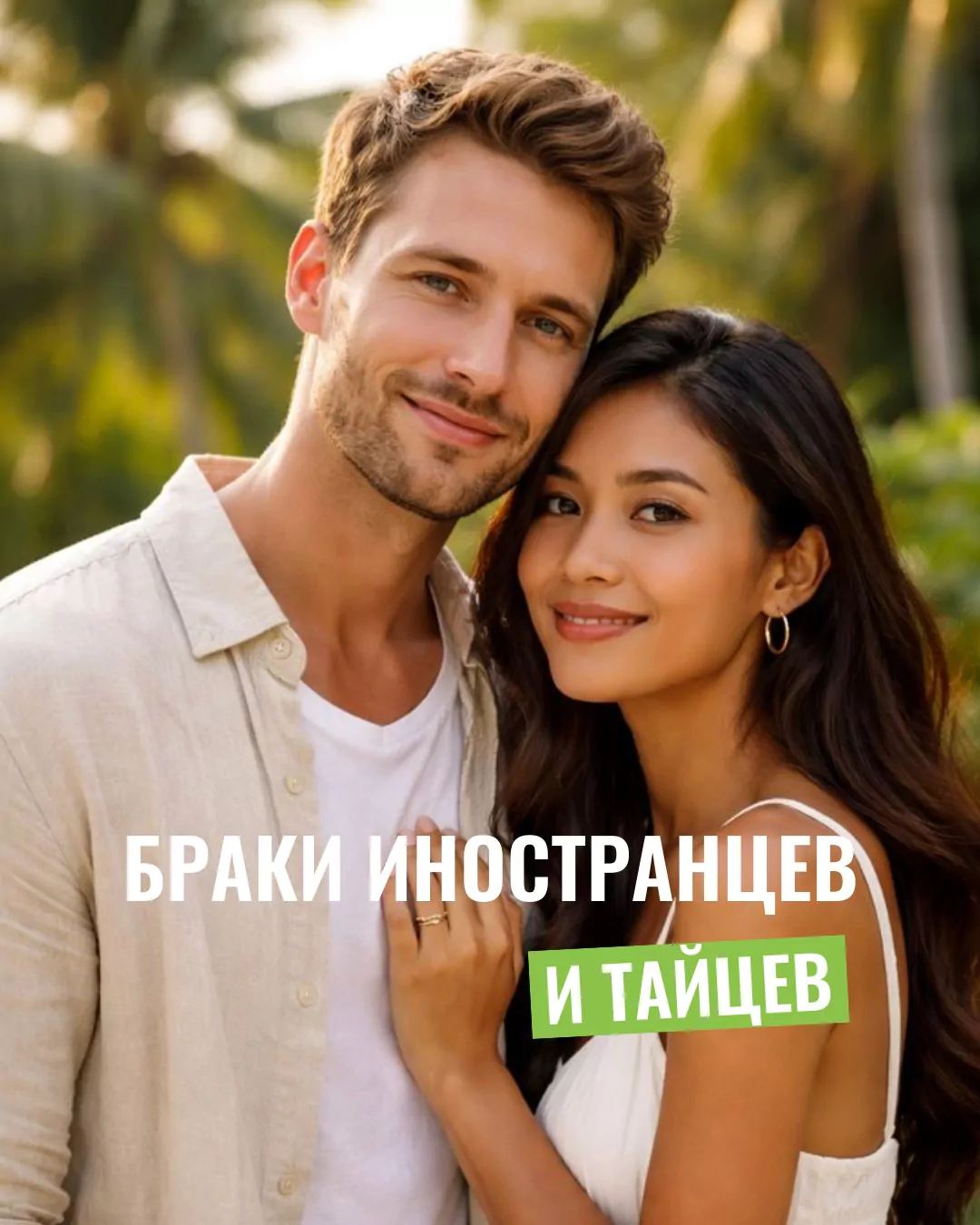 8AiSGBVt4NqFKfnxthfhR6XAGpkUE9Zy