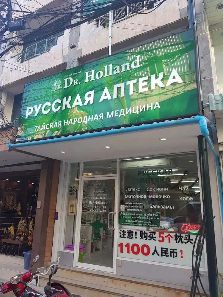 8wYjcHZQL_dqjbdFIOioHa7KQgQHAvbA