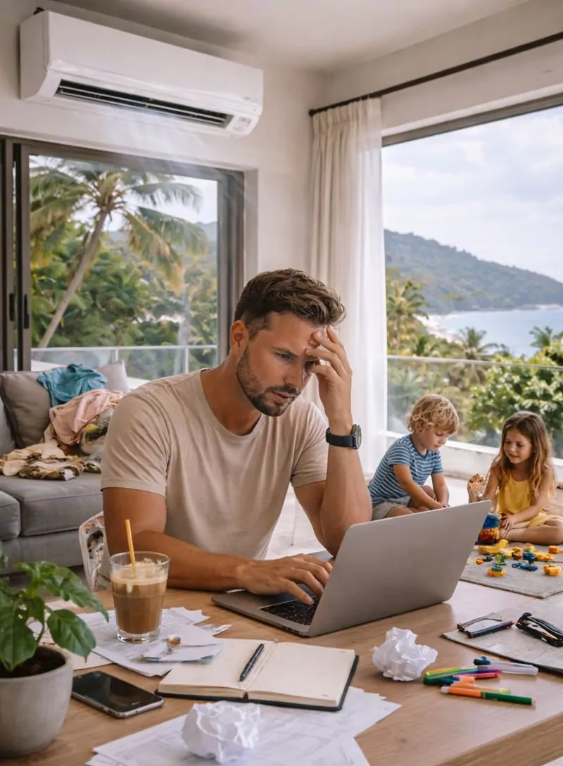 9NitisKbPTKdJlE7oYw_5z59dQxBh7jx