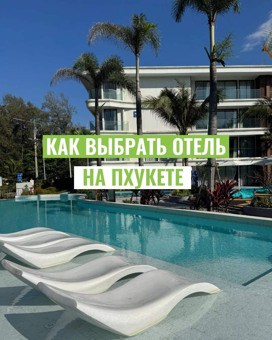 abNjmS_k_wAqGlEivEBeyzoBlSqLkg5N