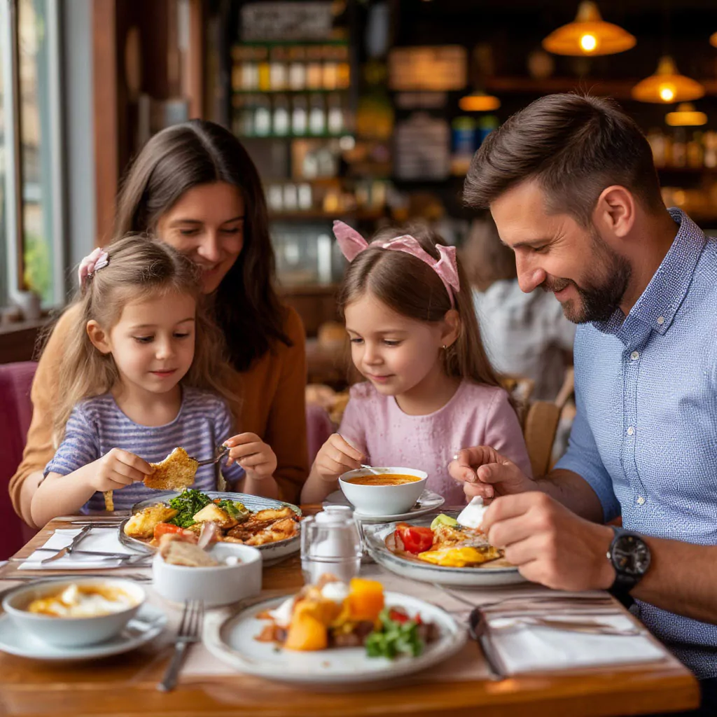 aguzjCspcw5Ri2QiC_sY374hMpeaSL-a