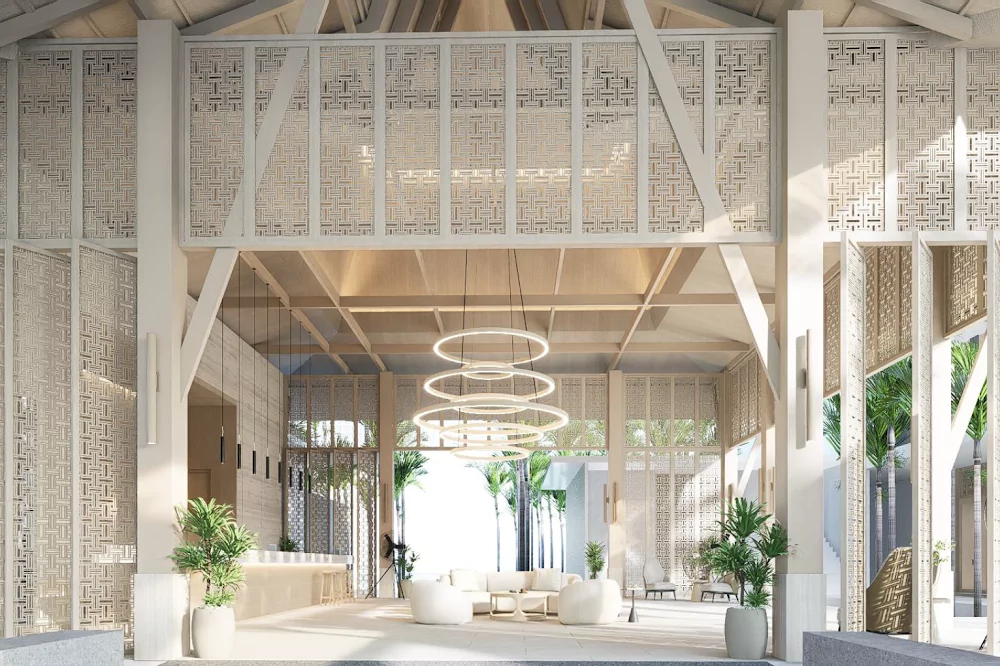 Thep Krasatti, Lalynn Resort & Villas photo