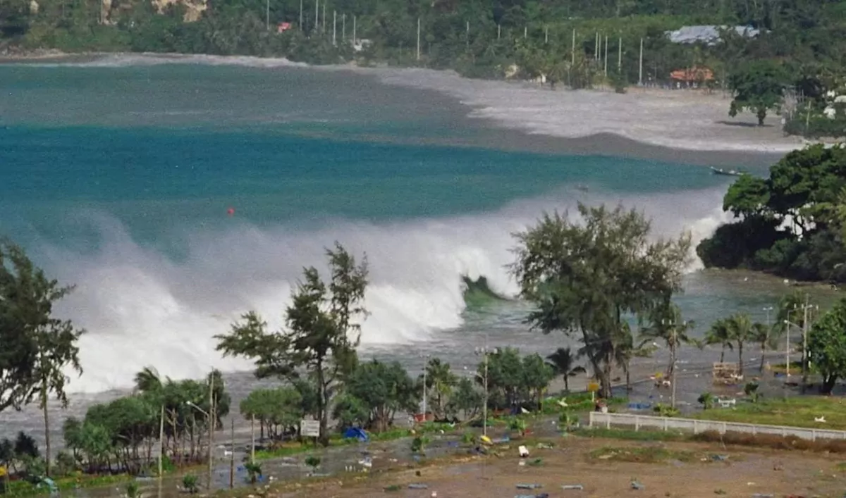 c2S5VJj2WAYvi8c2ynCot5o6MERH8-2N