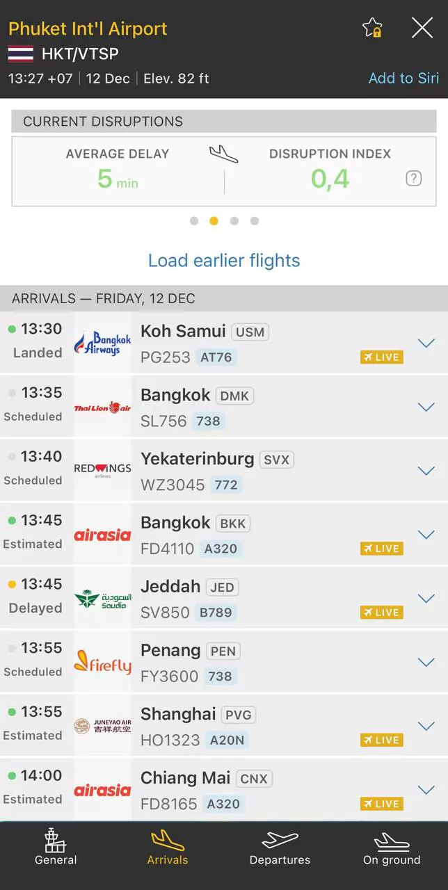 CPe7sSmjU6H2Kg2f4tqMWvQOXurH7rtv