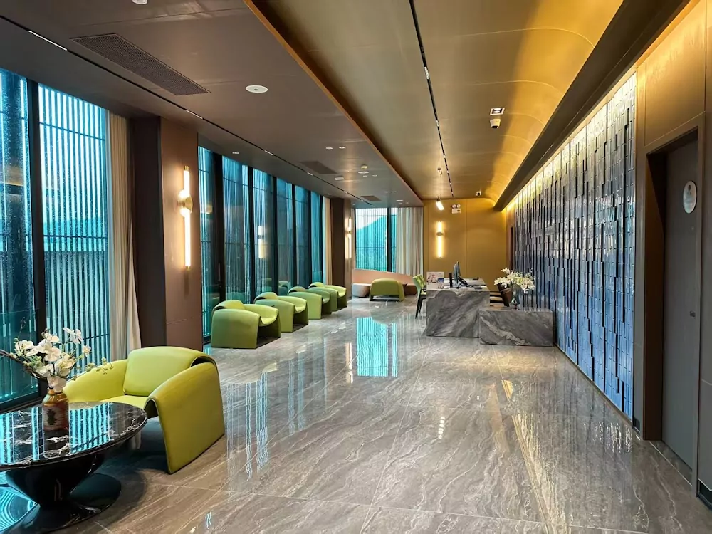 Kamala, Wyndham Garden Phuket Kamala address