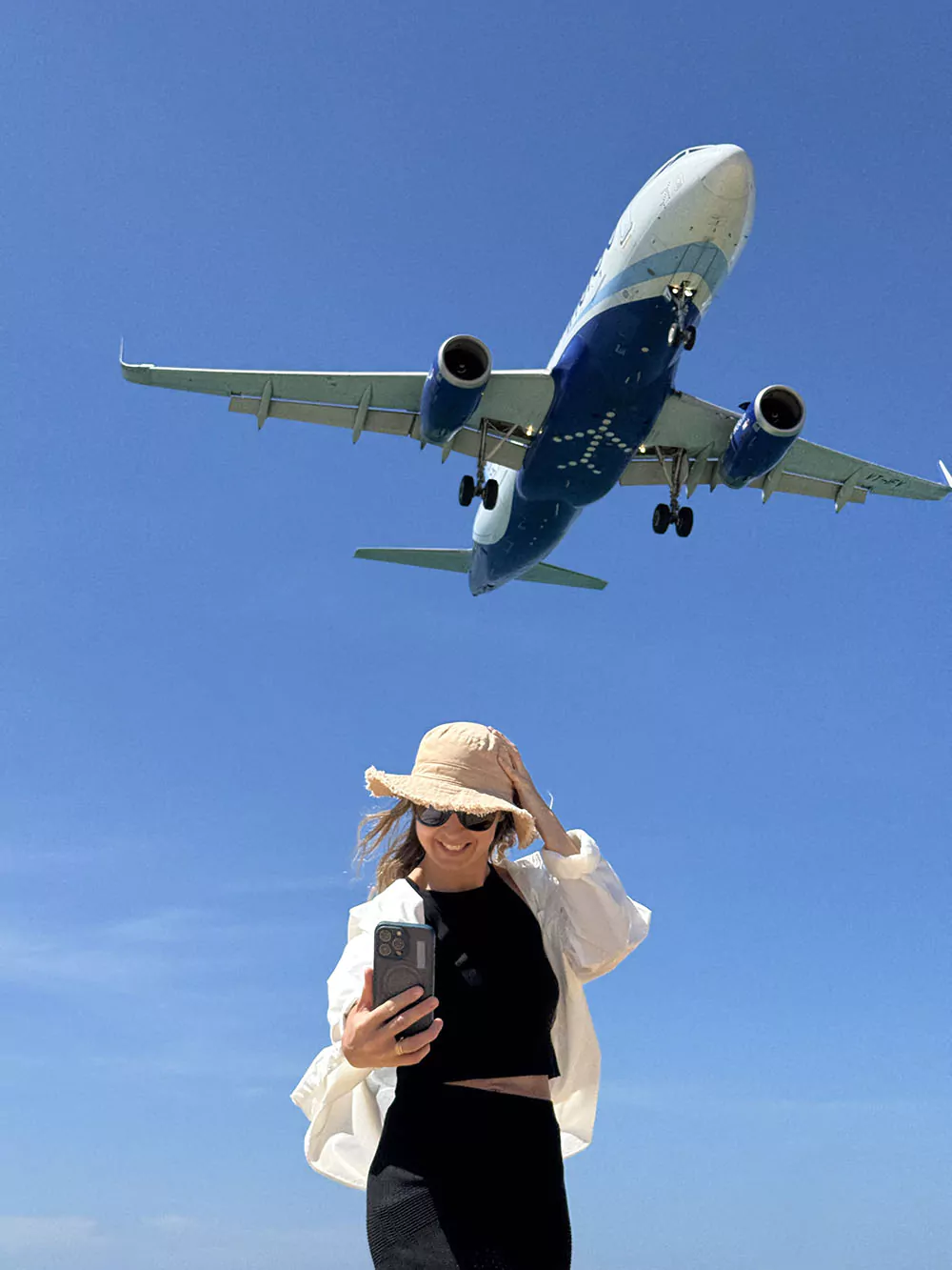 DDg59qvz4Ijpi7cQzA2vr-eBR9I4NU-s