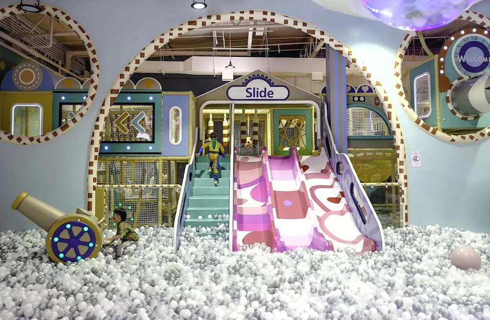 dVZT36tCxehKCDd3ylQnTZ5uvOBWY-5b