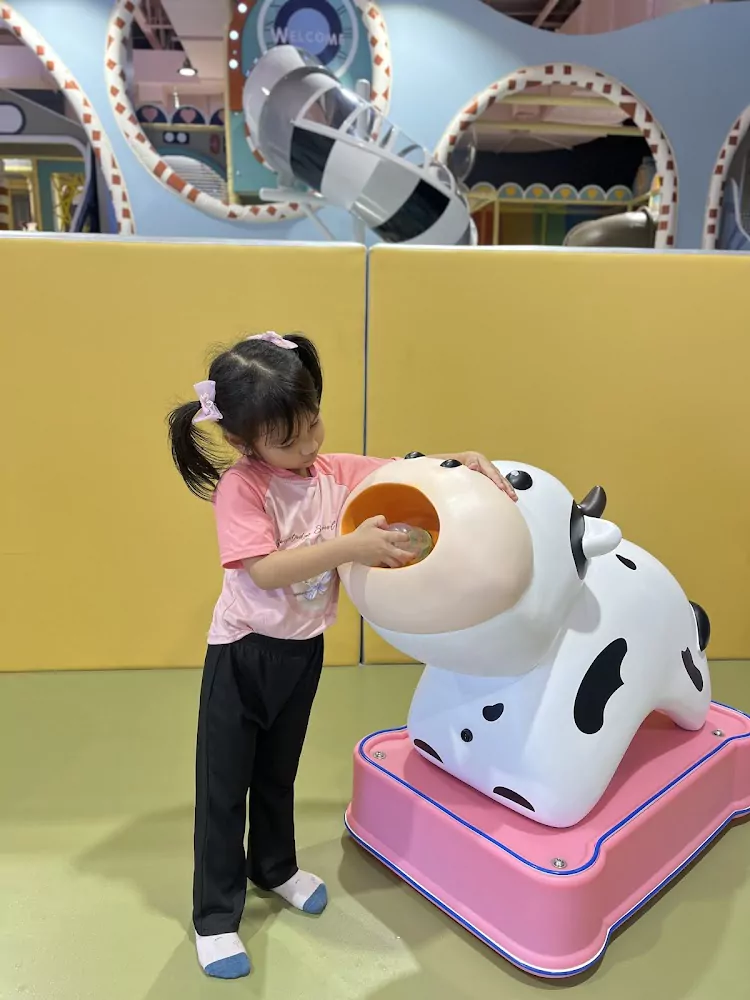 Чалонг, Oto Play Park Chalong добраться самостоятельно