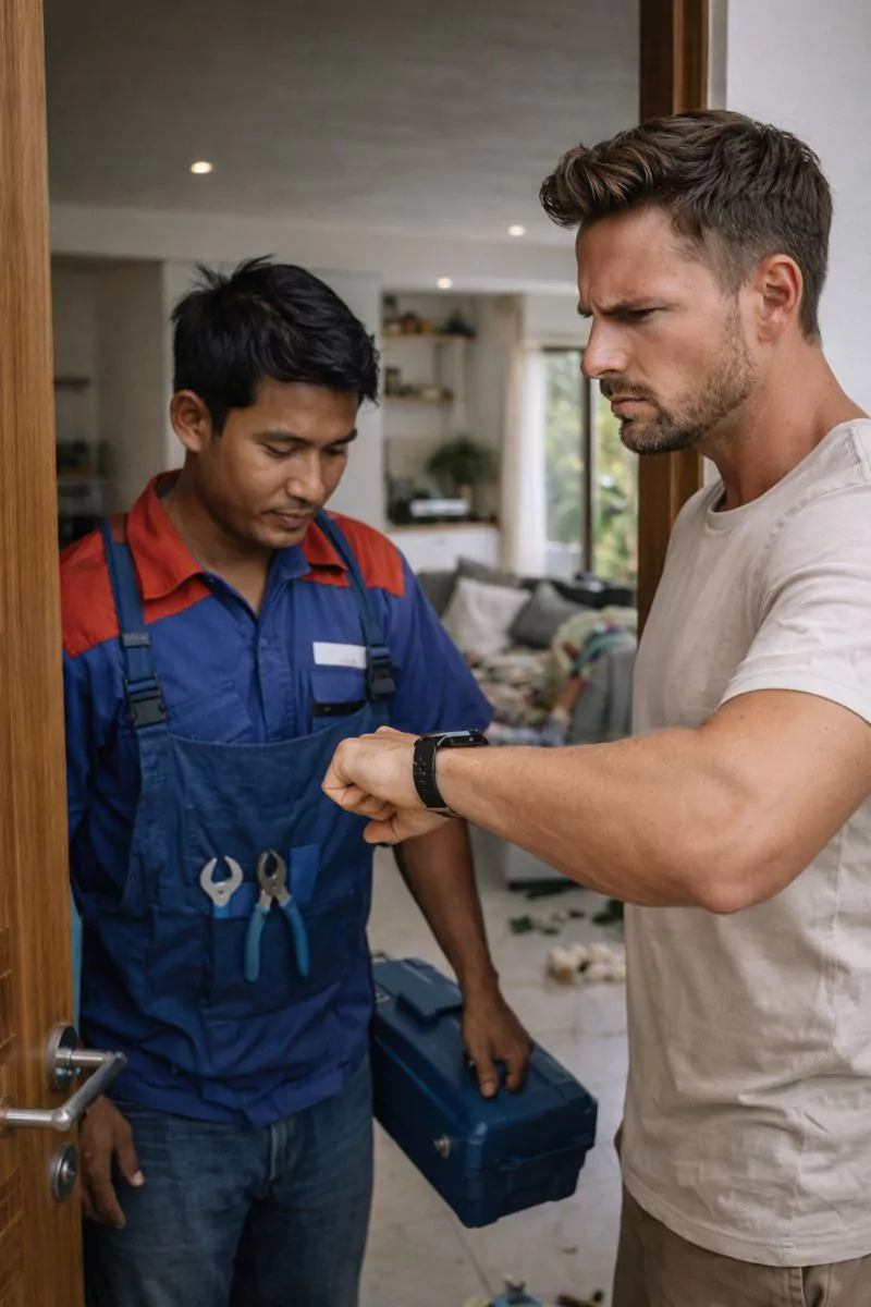 etFDN8MCNN_SdLO_SCsu2LjkHGg2f1vY