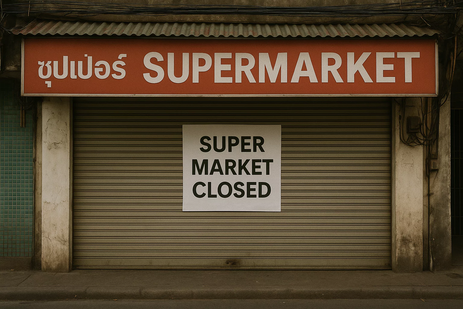 f5QICp5FRcY52bEbwDnZ7EVQWLXSVHhd