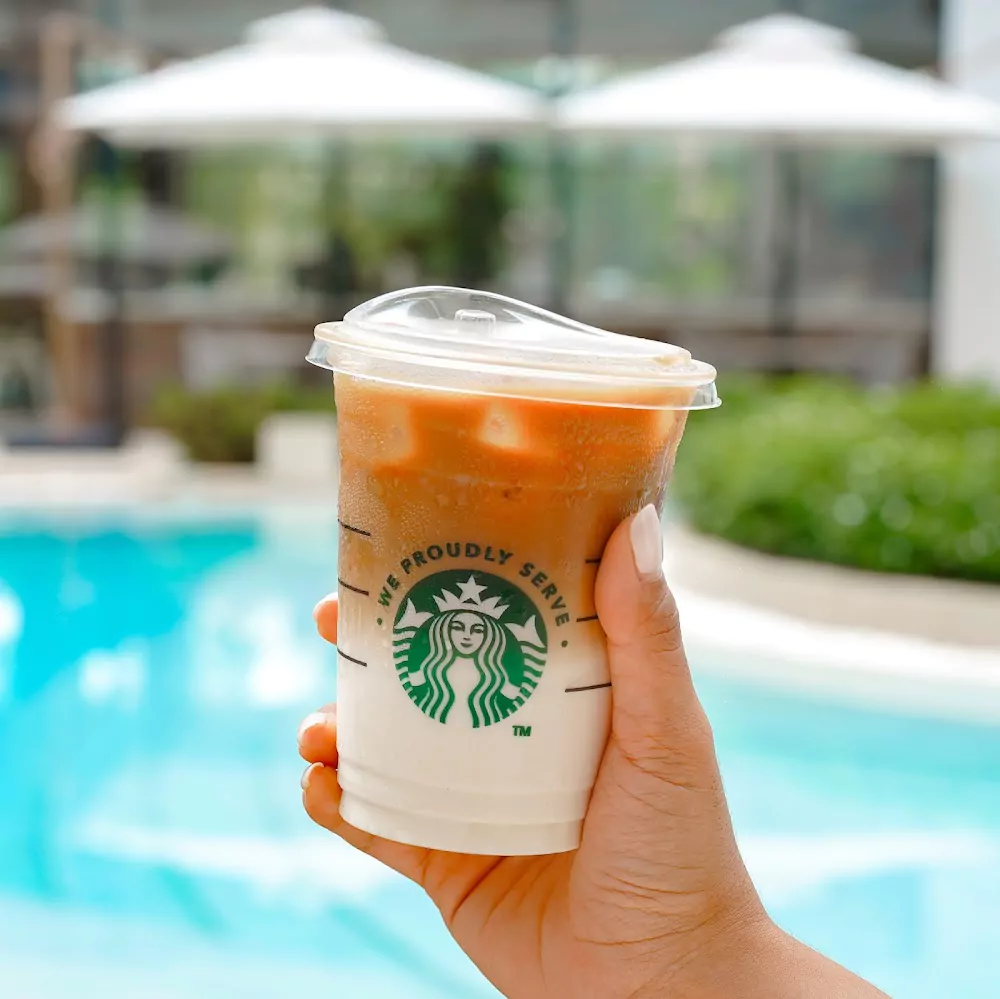 Банг Тао, AROONSAWAT CAFE как доехать