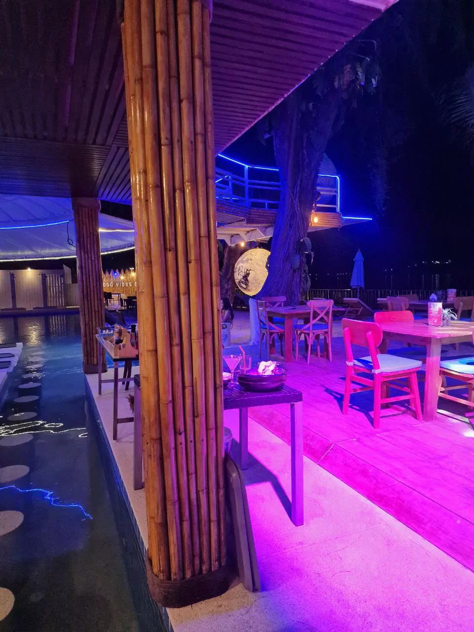 F6z6cJepag5Zy649YbqgJ2B0KdA2D8cz