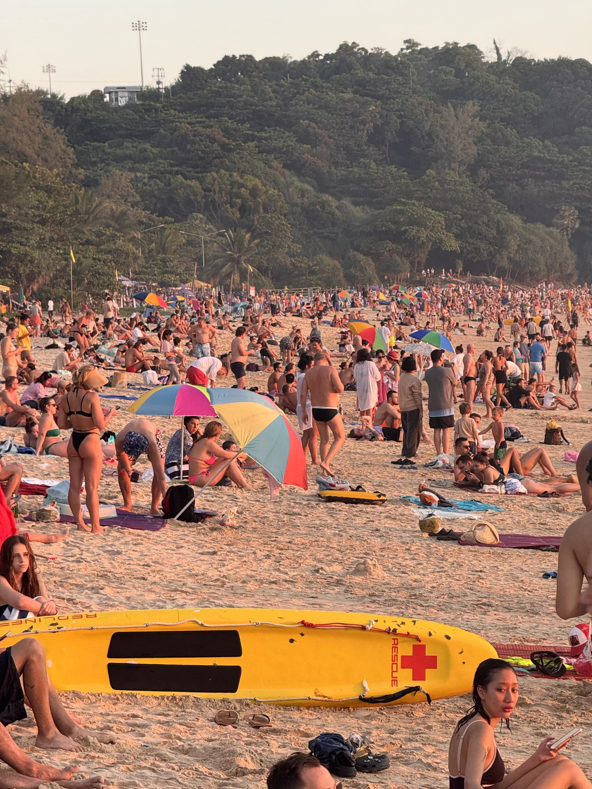 FvmGaW8K5ohfqrURrDkljQWMHGBzaSS9