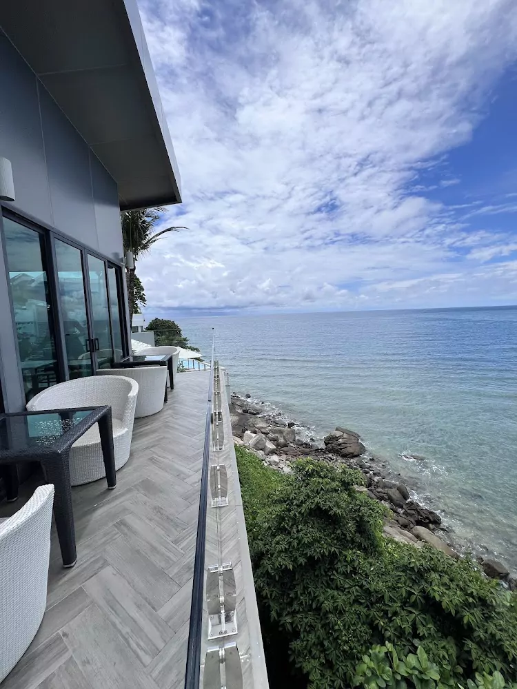 FVO-fdVfIoiChcSurBAhduREhzmWOwBy