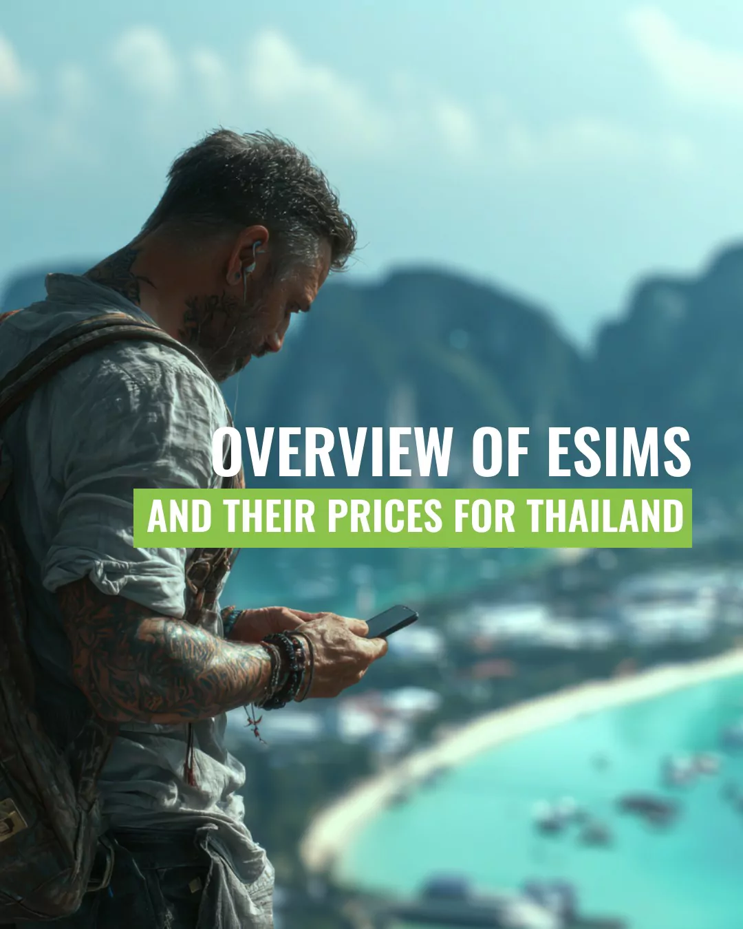 gQc30IgZLgmpJFFuEvWWwWoEKE1lSoYk