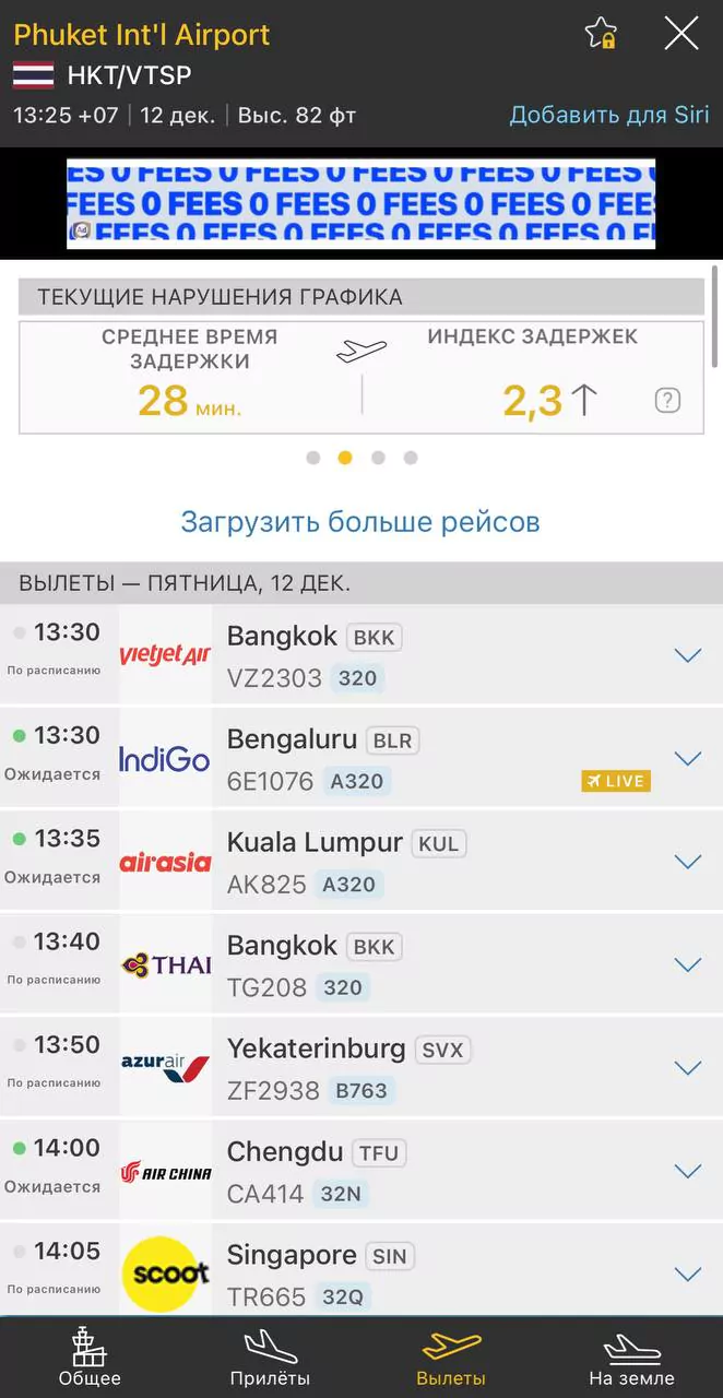 GTZl5ly_vOLOmGZMnC1_t-iH-YMx_50O