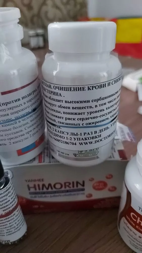 H5WFR9FsWwQr9lnF_lZ–WJWlfT1SpBp