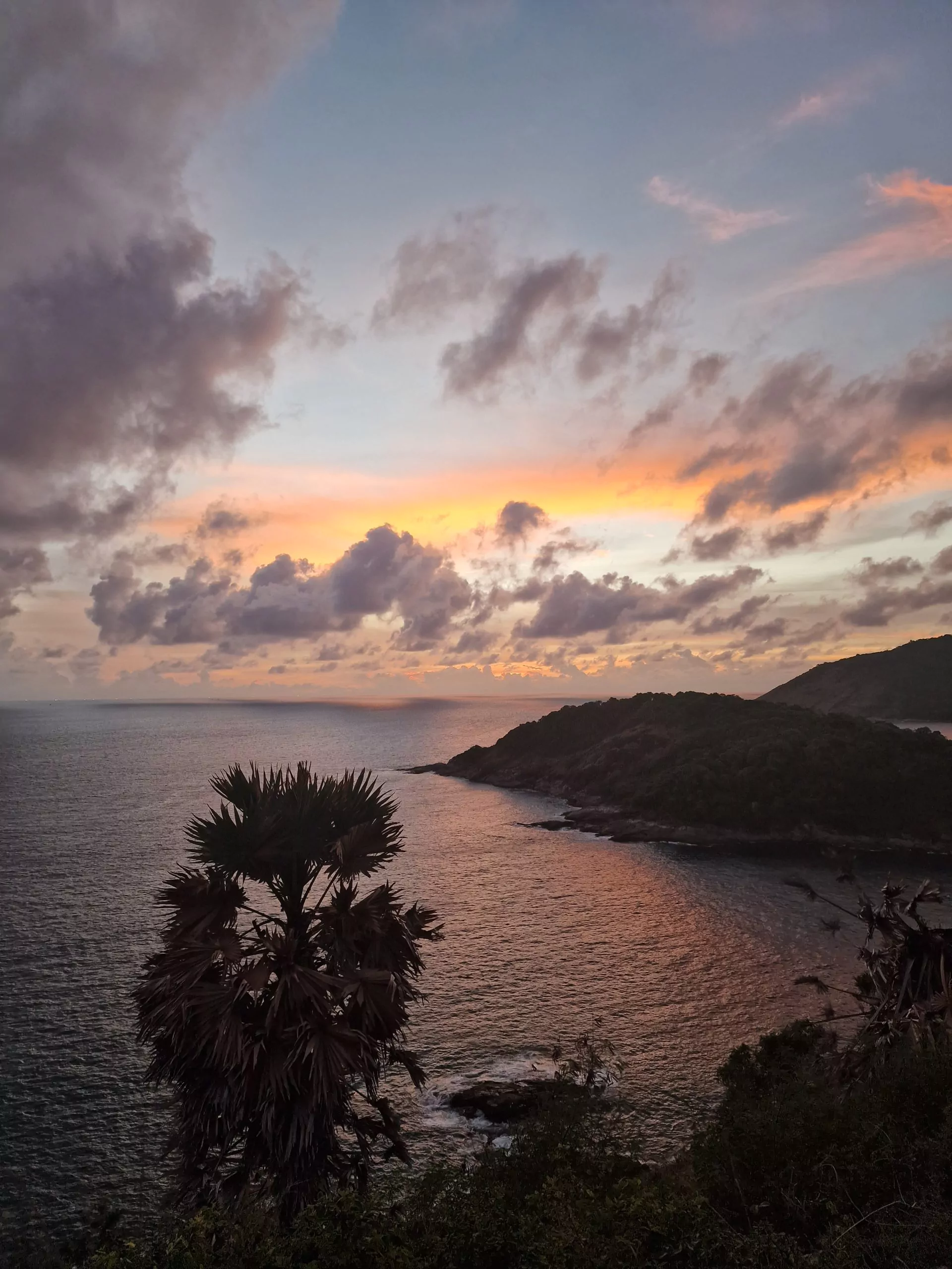 -Hk2qFXM-9R7dndJ_h4FYvBviZpwplDa