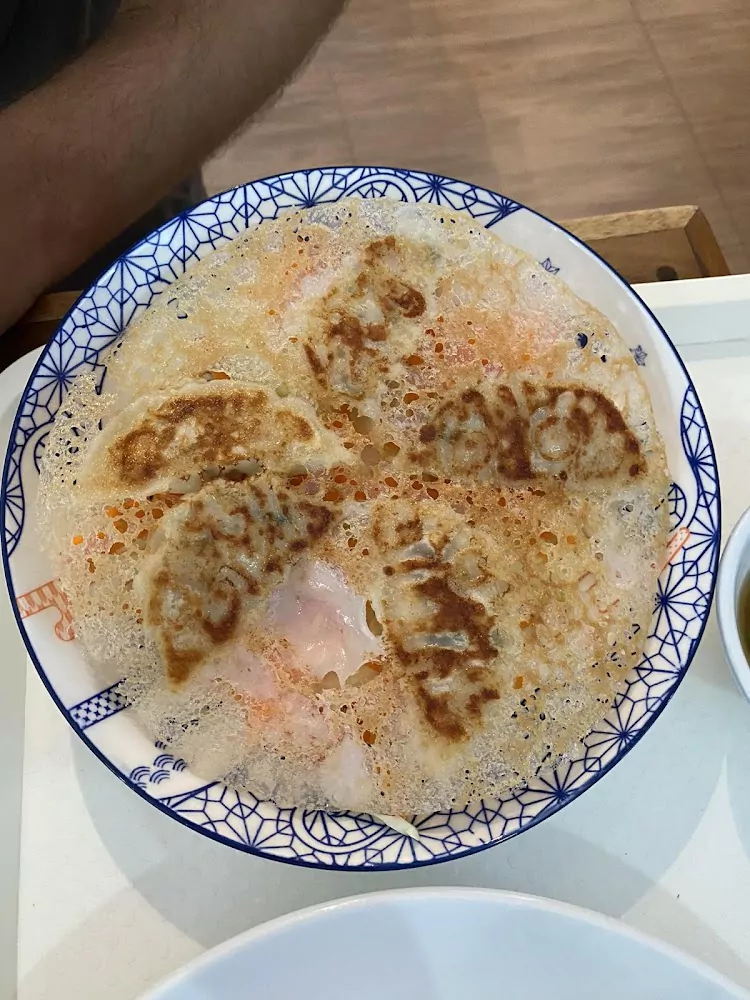 Kamala, Asian Bistro Kamala address