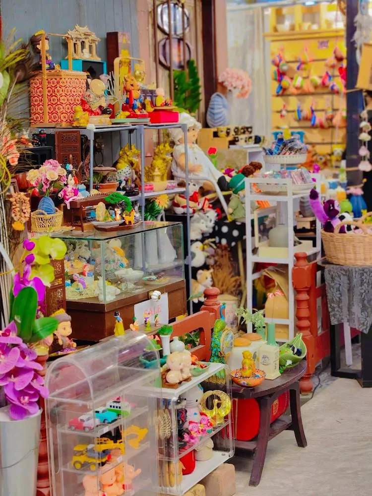 i6slu96CMPa-THgMbB7_m3PTzRzk4AYj