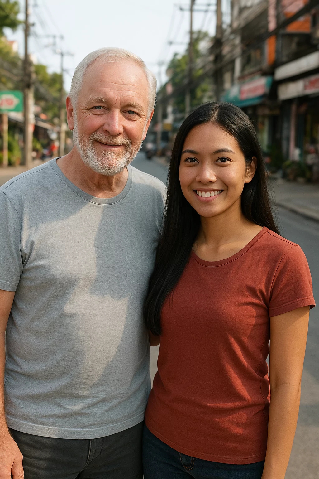 Ic2Vx3Y6GbnV6O6szQRGQ8DNz5gbzY09