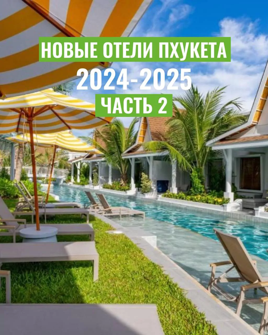 Ig8SSnlZXnYQwEU-tT2GidDSPjUxHxBb